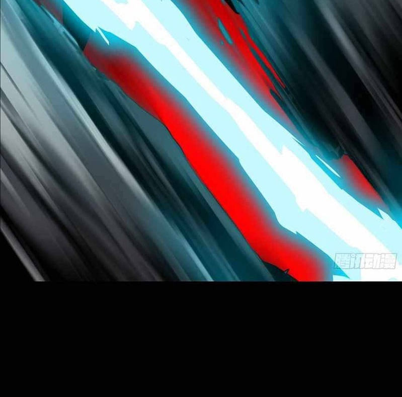 Legend of Star General Chapter 34 Gambar 22