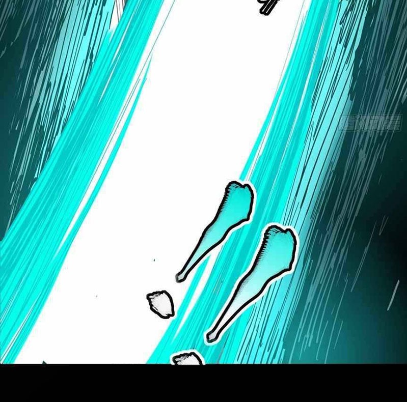 Legend of Star General Chapter 34 Gambar 30