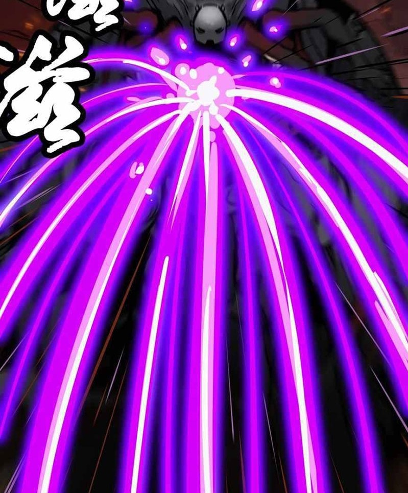 Legend of Star General Chapter 34 Gambar 6