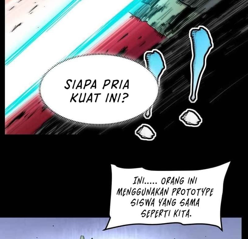 Legend of Star General Chapter 33 Gambar 44