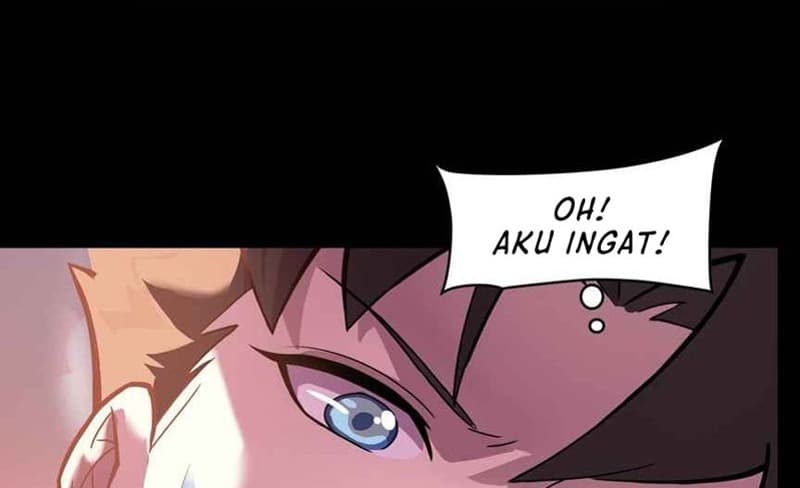 Legend of Star General Chapter 32 Gambar 15