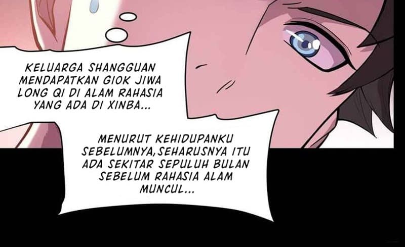 Legend of Star General Chapter 32 Gambar 16