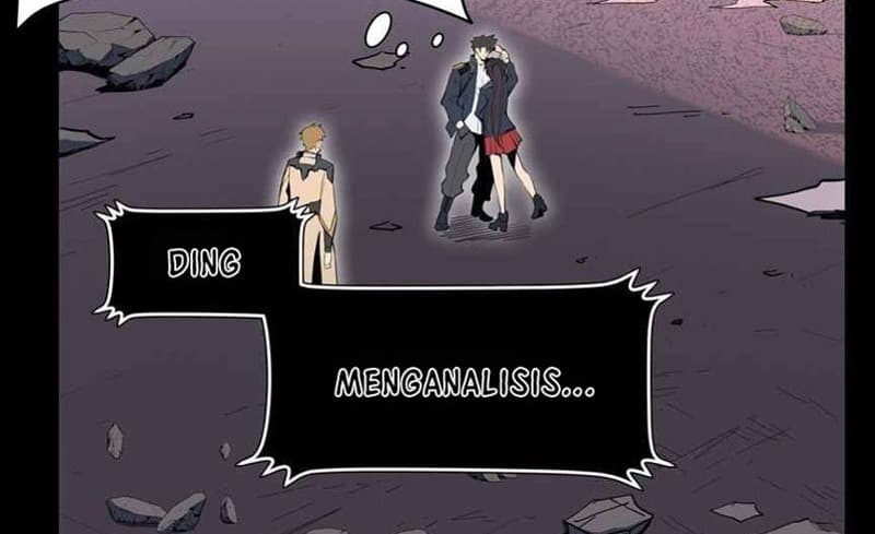 Legend of Star General Chapter 32 Gambar 10