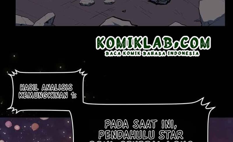 Legend of Star General Chapter 32 Gambar 11