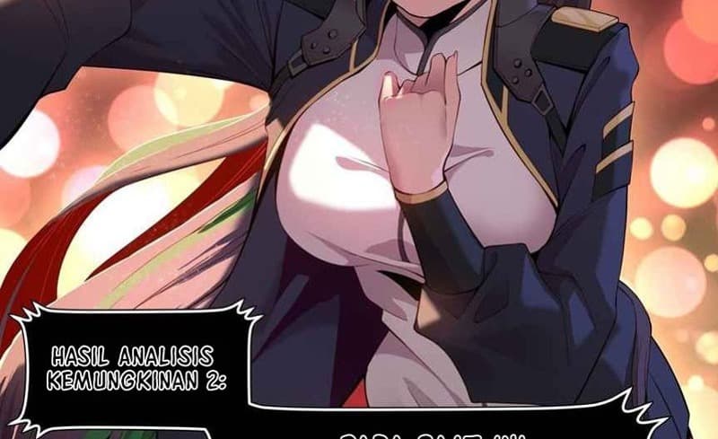 Legend of Star General Chapter 32 Gambar 13