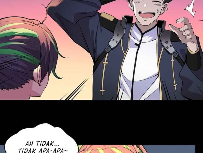 Legend of Star General Chapter 32 Gambar 20