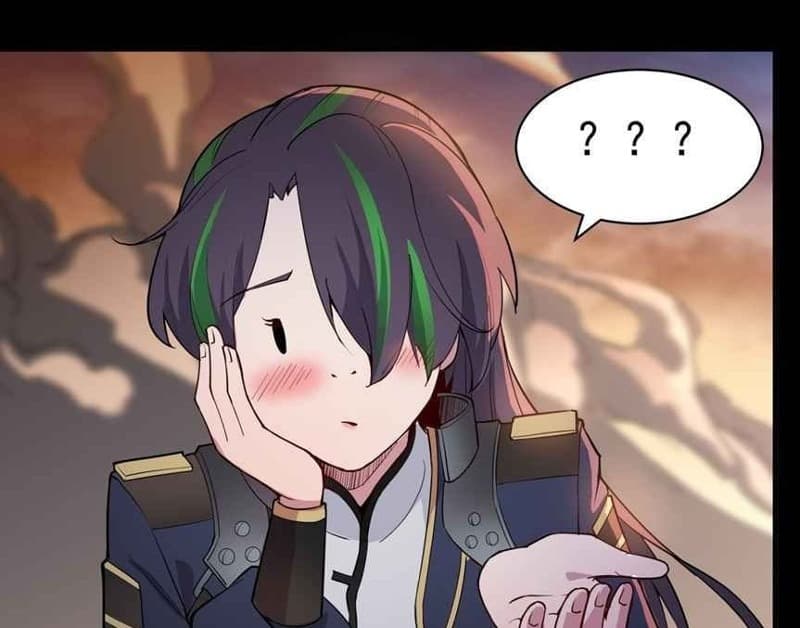 Legend of Star General Chapter 32 Gambar 35