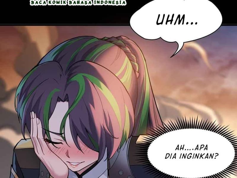 Legend of Star General Chapter 32 Gambar 30