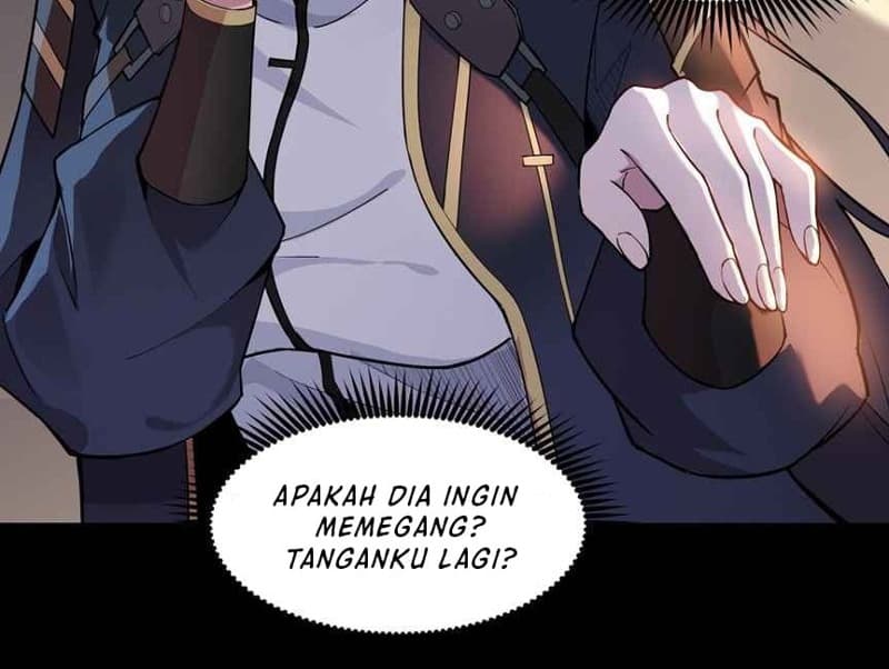 Legend of Star General Chapter 32 Gambar 31