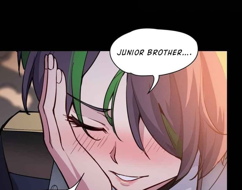 Legend of Star General Chapter 32 Gambar 32