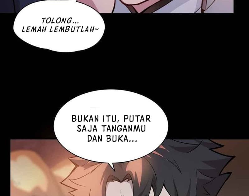 Legend of Star General Chapter 32 Gambar 33