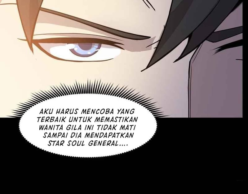 Legend of Star General Chapter 32 Gambar 46