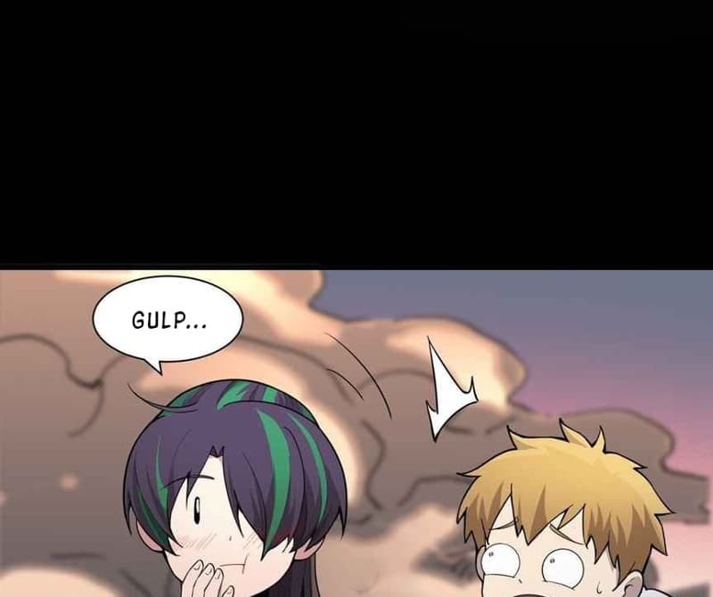 Legend of Star General Chapter 32 Gambar 47