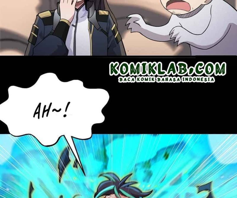 Legend of Star General Chapter 32 Gambar 48