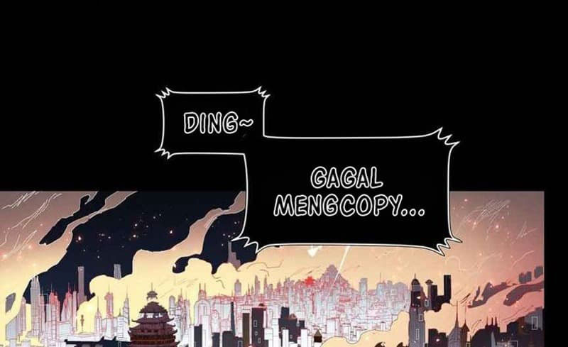 Legend of Star General Chapter 32 Gambar 4