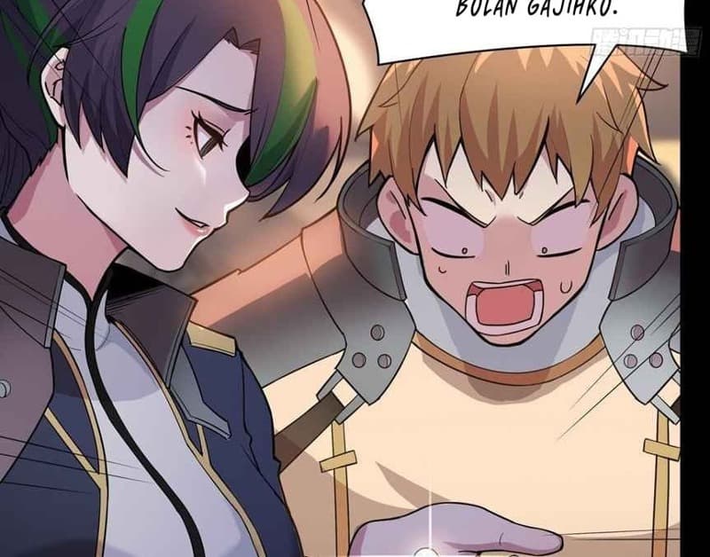 Legend of Star General Chapter 32 Gambar 41