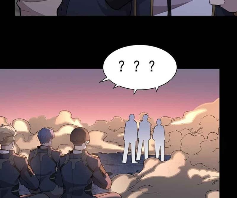 Legend of Star General Chapter 32 Gambar 59