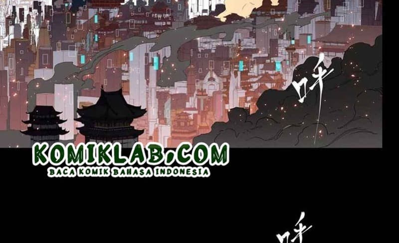 Legend of Star General Chapter 32 Gambar 5