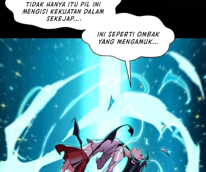 Legend of Star General Chapter 32 Gambar 50