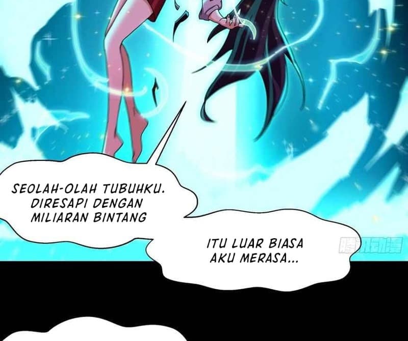 Legend of Star General Chapter 32 Gambar 51