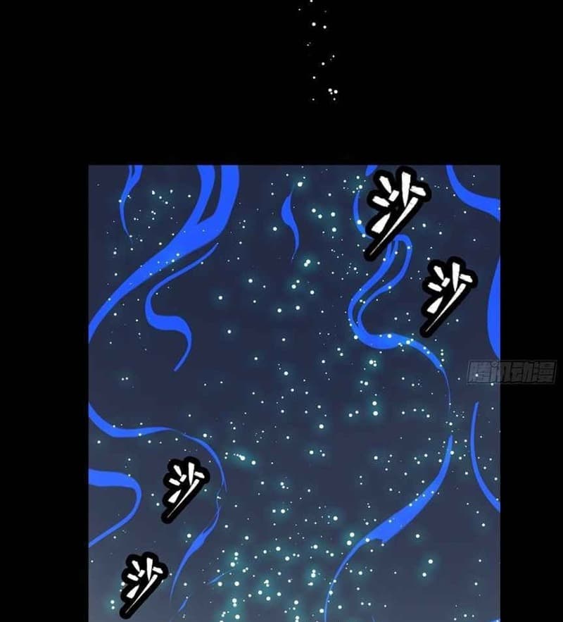 Legend of Star General Chapter 32 Gambar 65