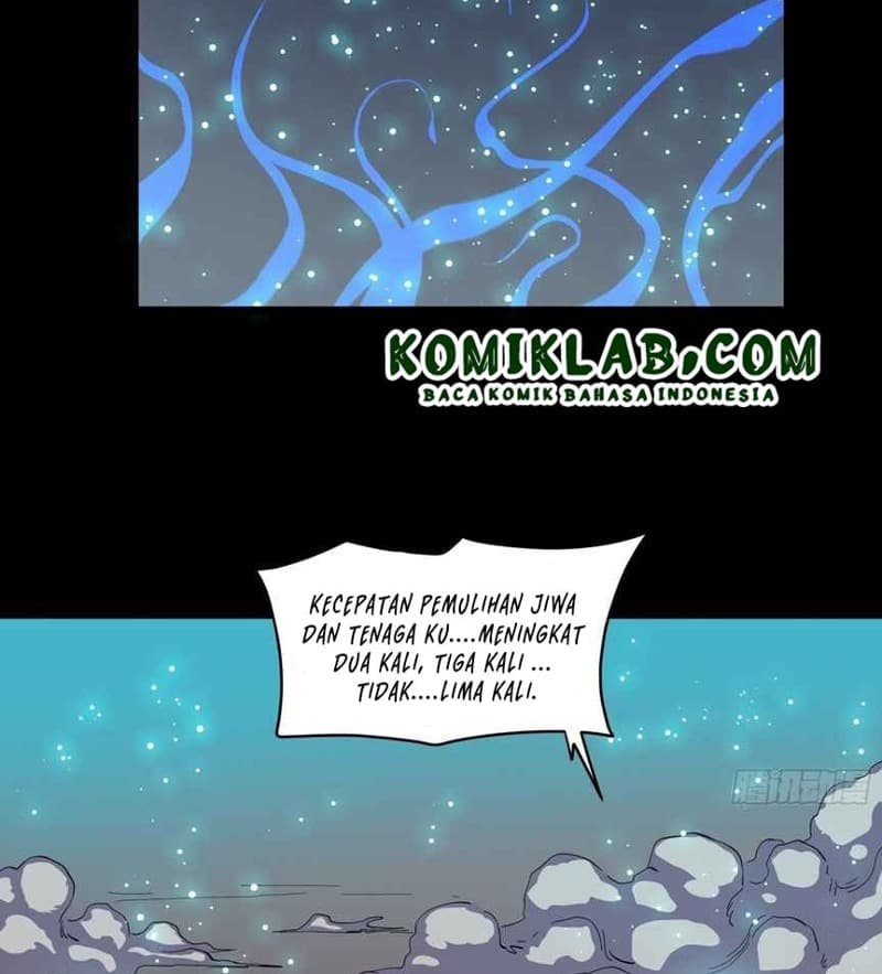 Legend of Star General Chapter 32 Gambar 66