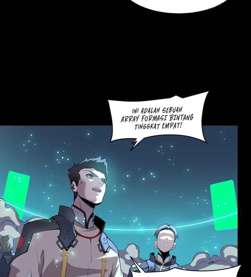 Legend of Star General Chapter 32 Gambar 68