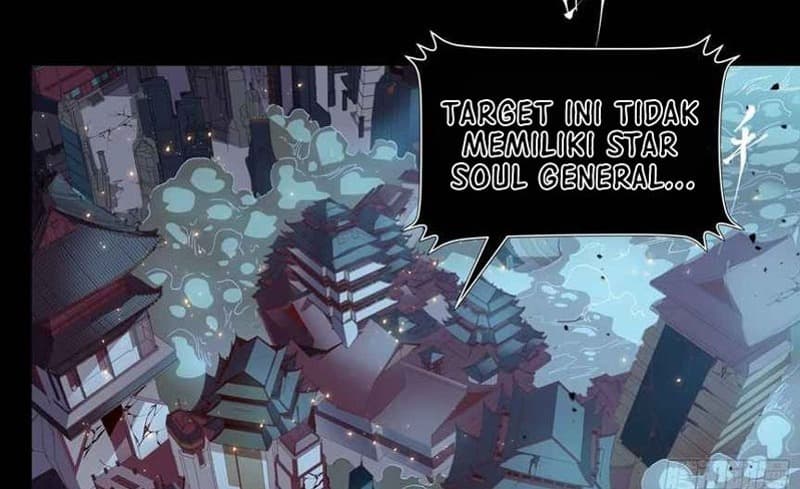 Legend of Star General Chapter 32 Gambar 6