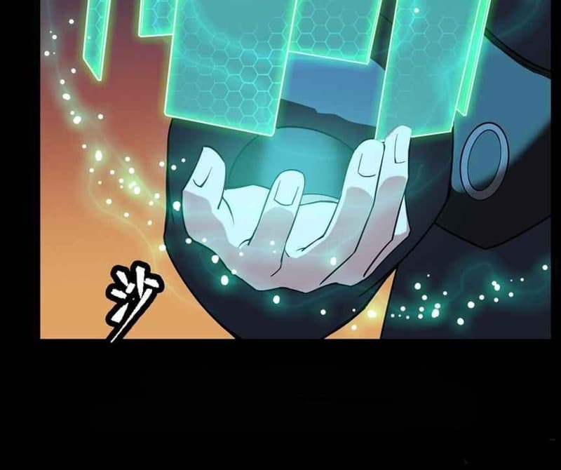 Legend of Star General Chapter 32 Gambar 61