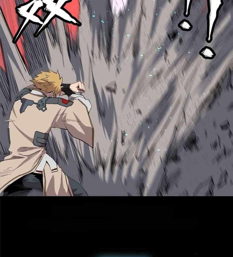 Legend of Star General Chapter 32 Gambar 76