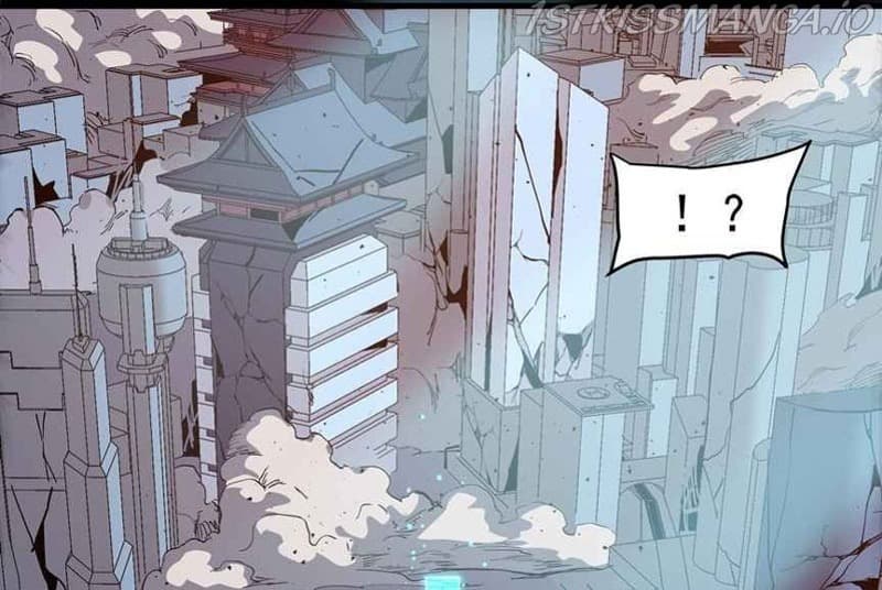 Legend of Star General Chapter 32 Gambar 77