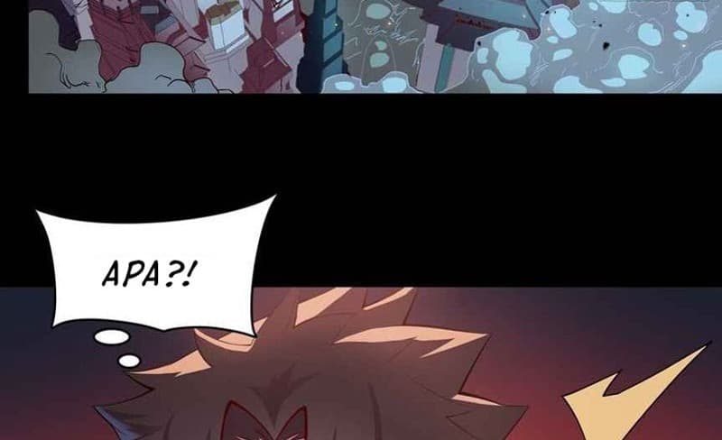 Legend of Star General Chapter 32 Gambar 7