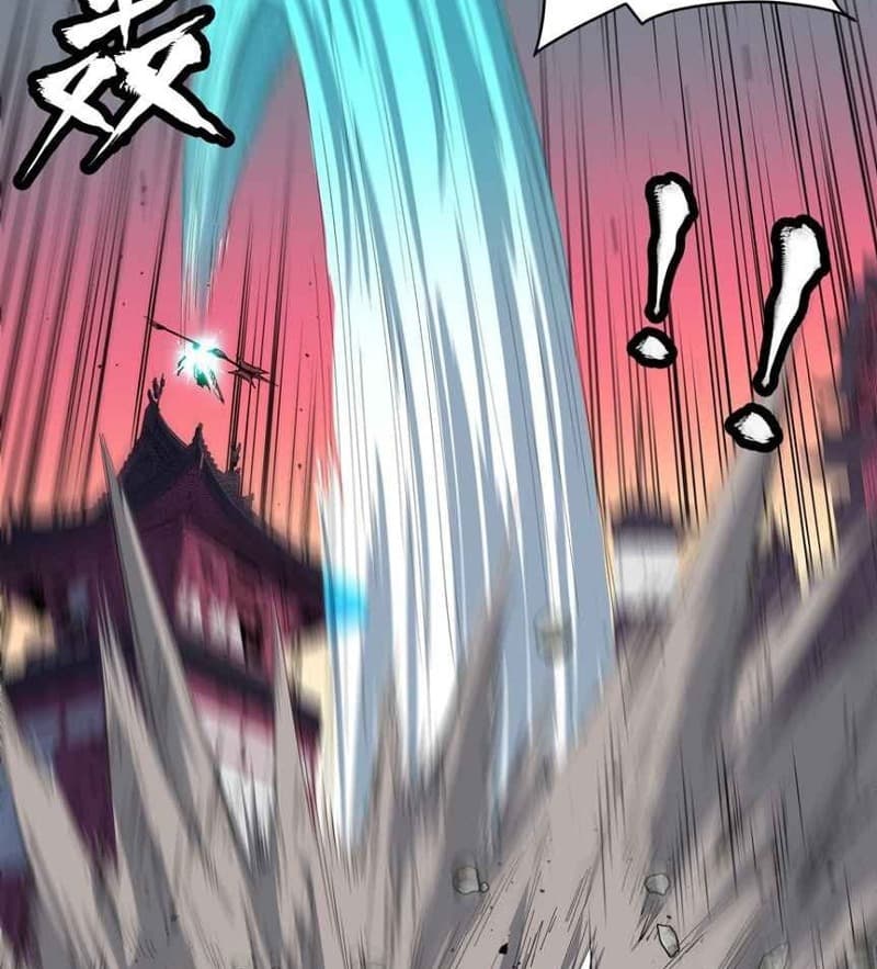 Legend of Star General Chapter 32 Gambar 73