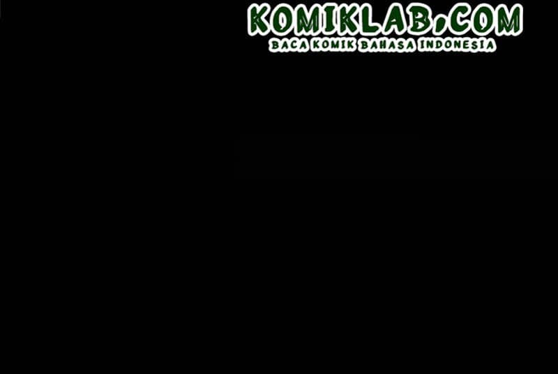 Legend of Star General Chapter 32 Gambar 89