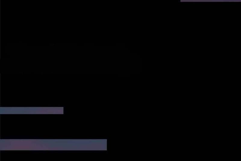 Legend of Star General Chapter 32 Gambar 80