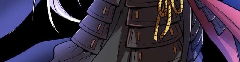 Legend of Star General Chapter 21 Gambar 13