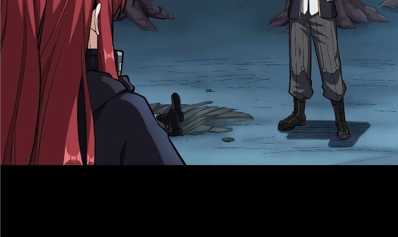 Legend of Star General Chapter 21 Gambar 25