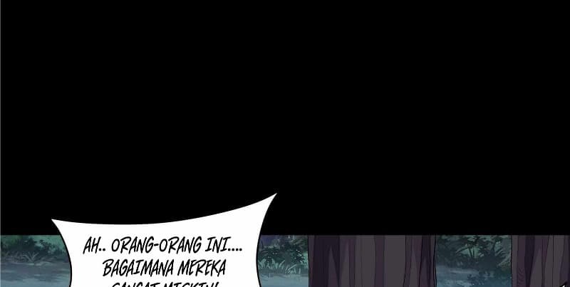 Legend of Star General Chapter 21 Gambar 34