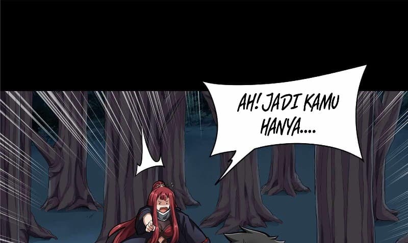 Legend of Star General Chapter 21 Gambar 37