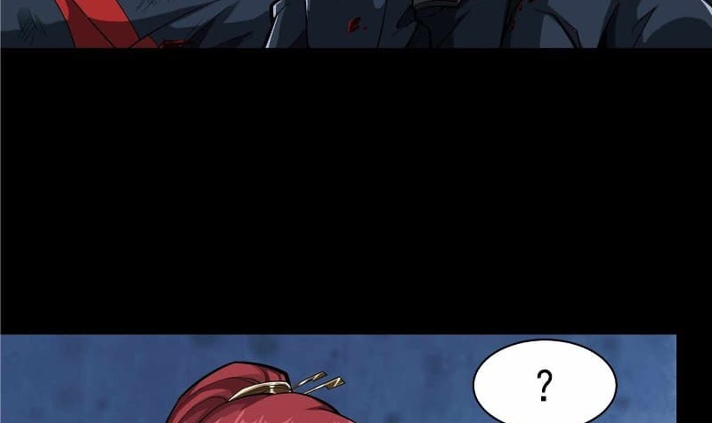 Legend of Star General Chapter 21 Gambar 32