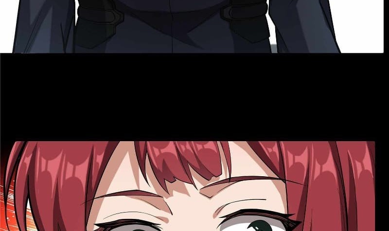 Legend of Star General Chapter 21 Gambar 44