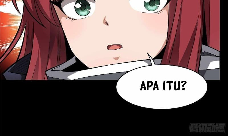 Legend of Star General Chapter 21 Gambar 45