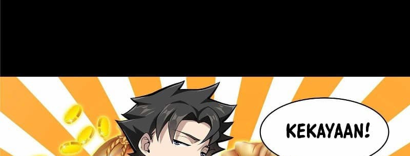 Legend of Star General Chapter 21 Gambar 46