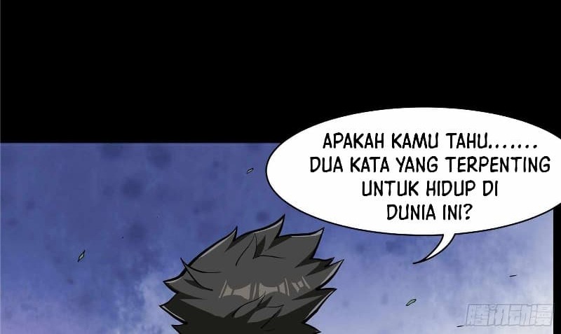 Legend of Star General Chapter 21 Gambar 42