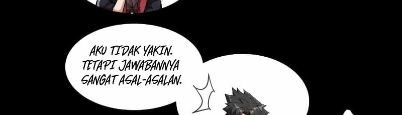 Legend of Star General Chapter 21 Gambar 58