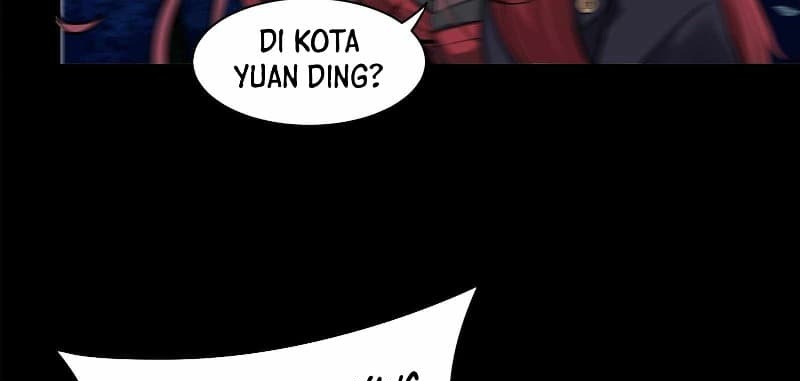 Legend of Star General Chapter 21 Gambar 67