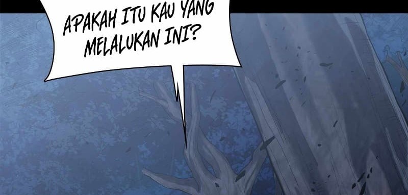 Legend of Star General Chapter 21 Gambar 68