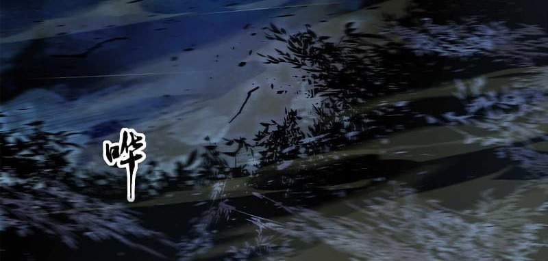 Legend of Star General Chapter 21 Gambar 62