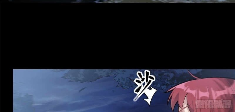 Legend of Star General Chapter 21 Gambar 63