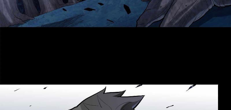 Legend of Star General Chapter 21 Gambar 70